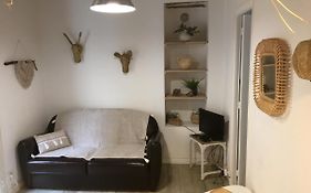 Cassis et ses trésors